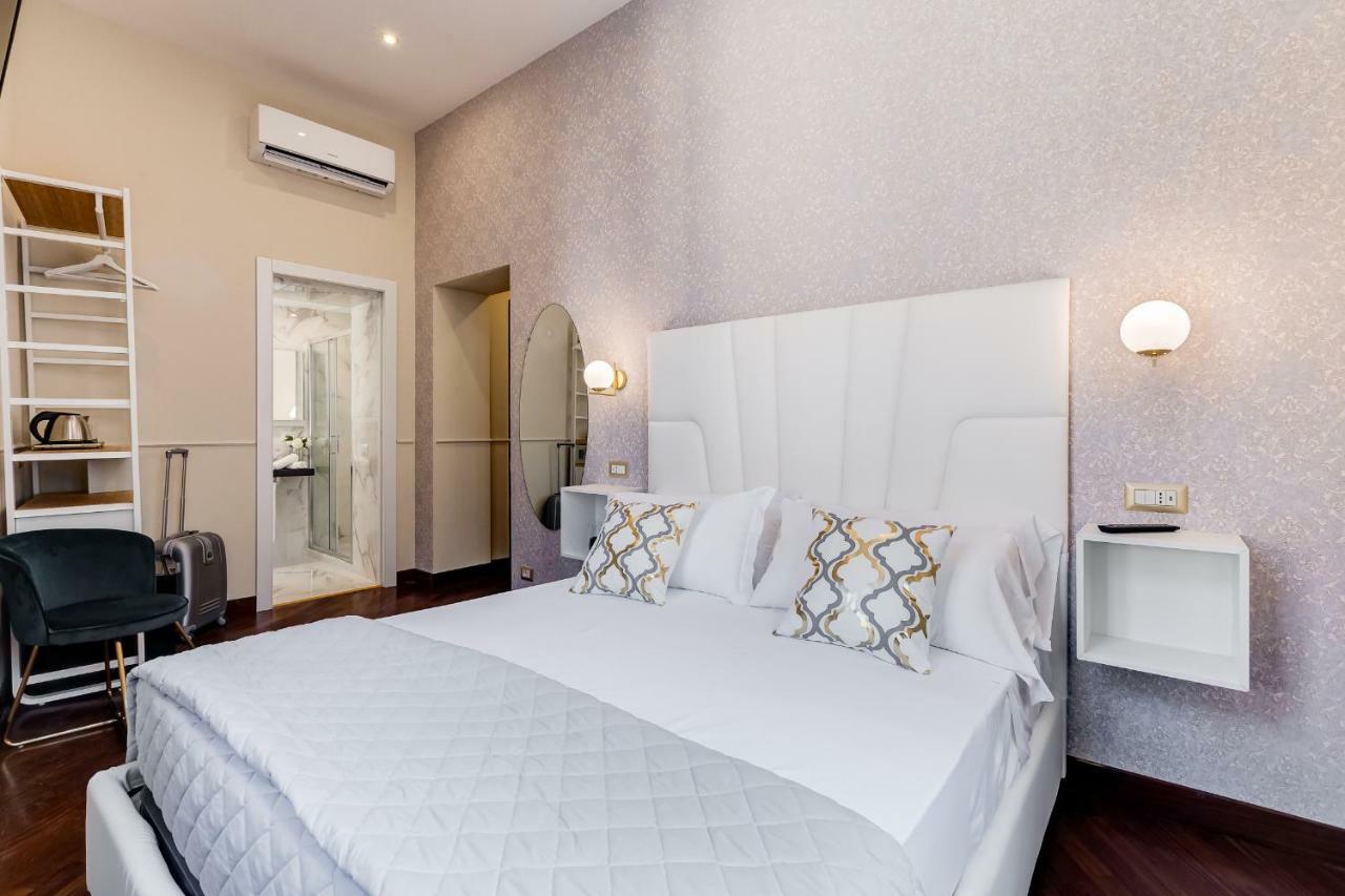Trevi Private By Premium Collection Gasthof
