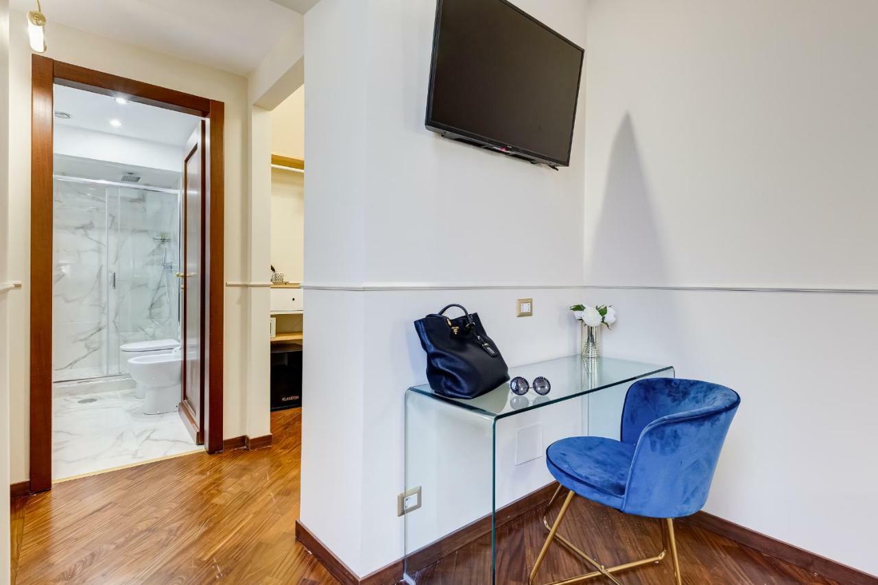 Trevi Private By Premium Collection Gasthof 2*