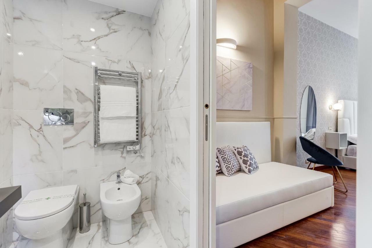 Gasthof Trevi Private By Premium Collection