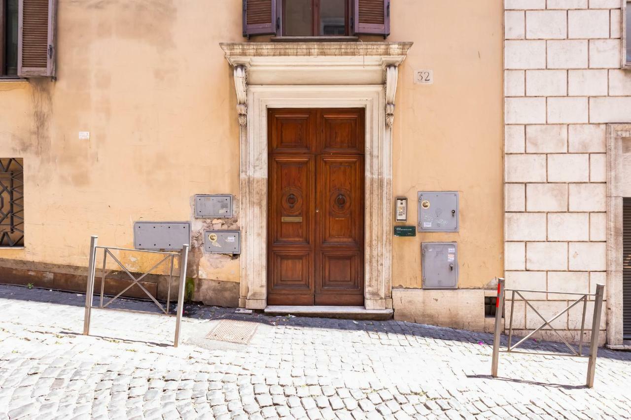 Trevi Private By Premium Collection Gasthof