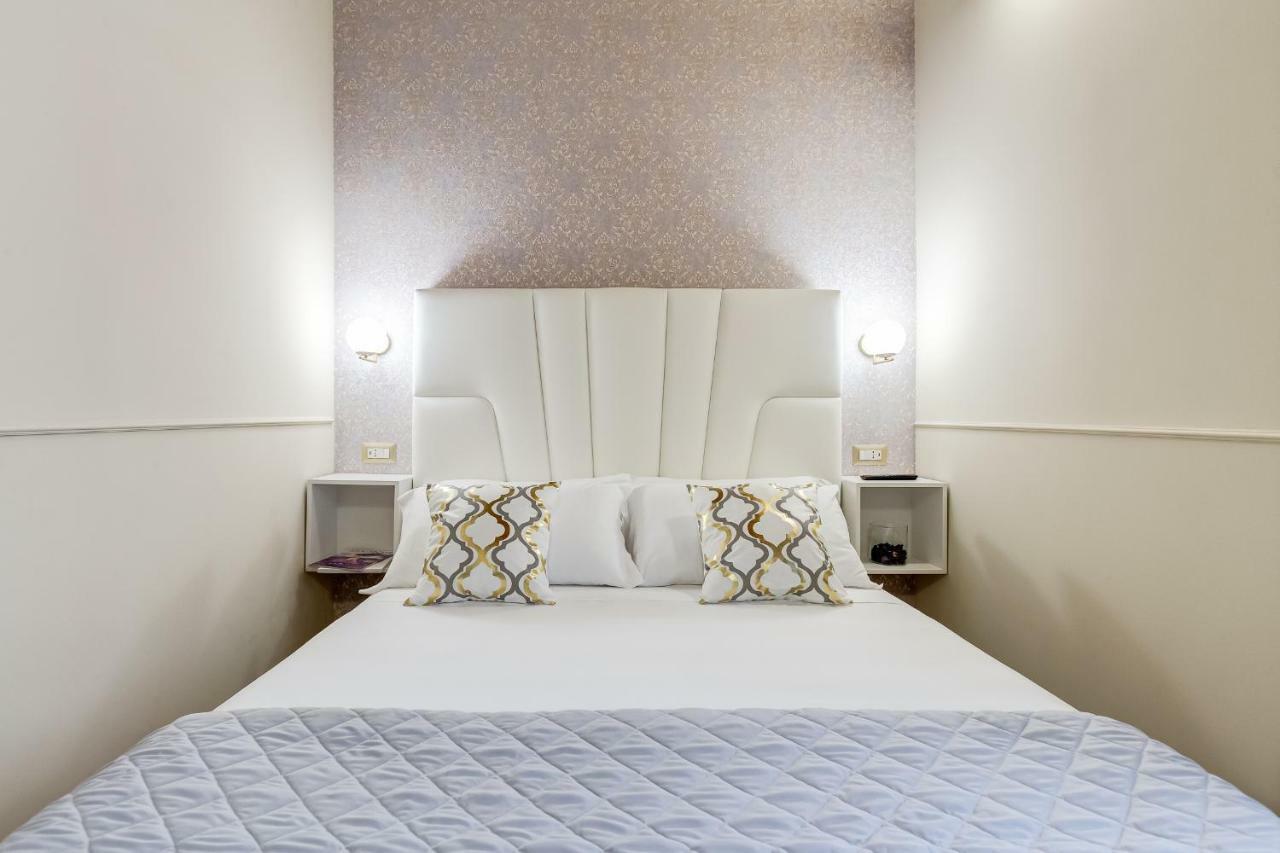Gasthof Trevi Private By Premium Collection