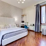 Trevi Private Suites By Premium Suites Collection