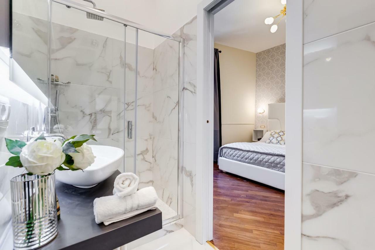 Pensión Trevi Private By Premium Collection 2*