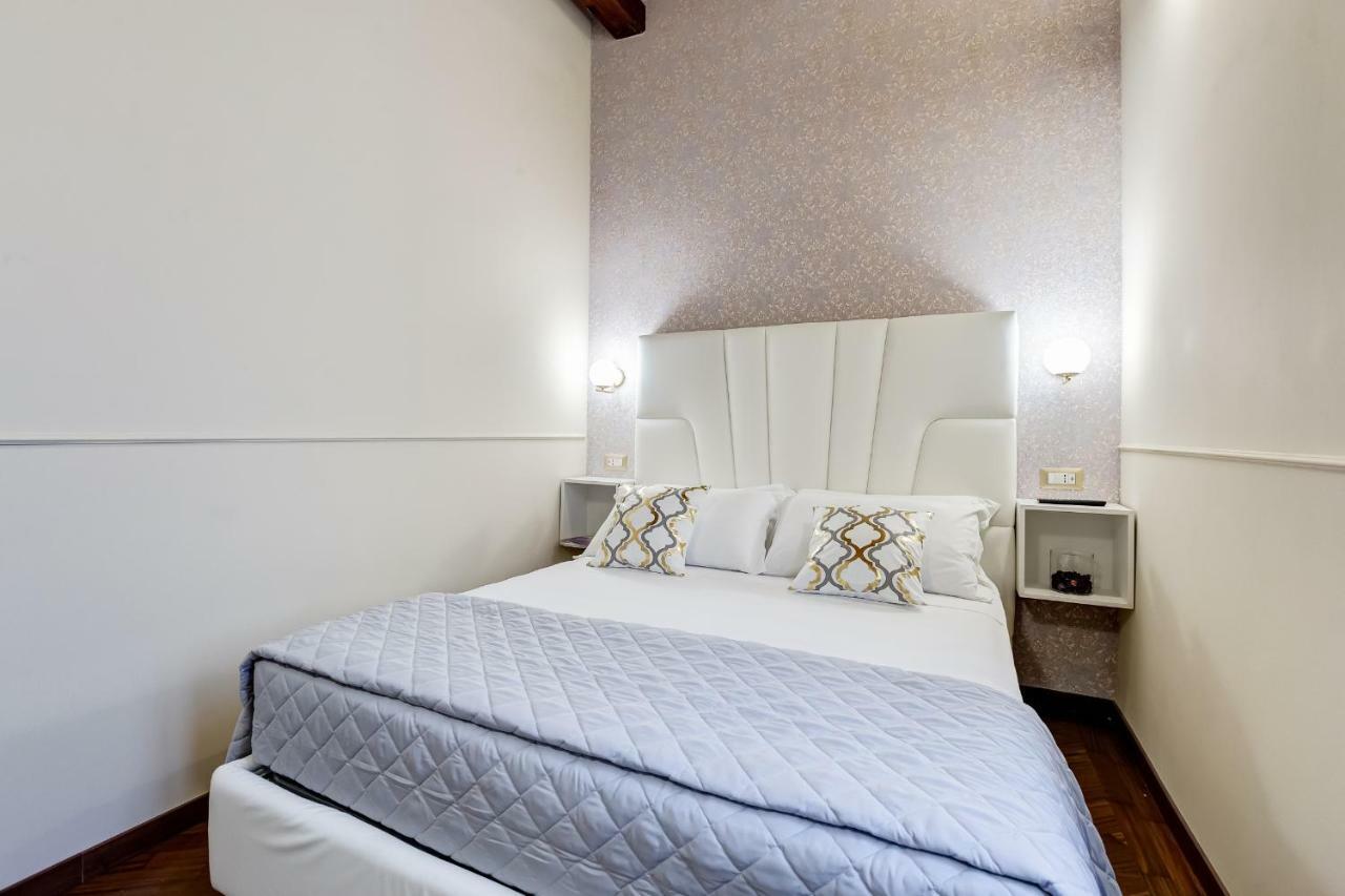 Trevi Private By Premium Collection Roma