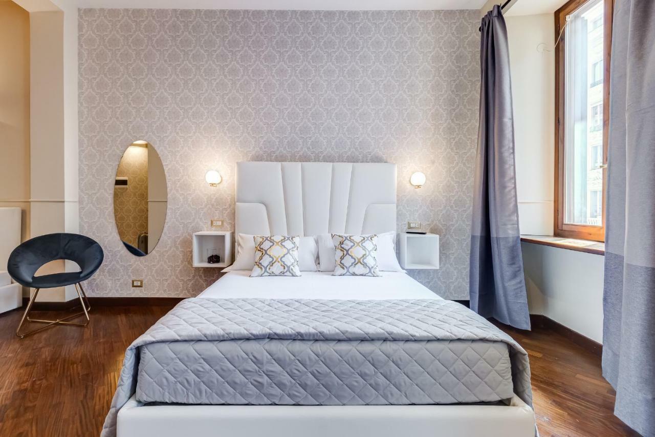 Trevi Private By Premium Collection 2* Roma